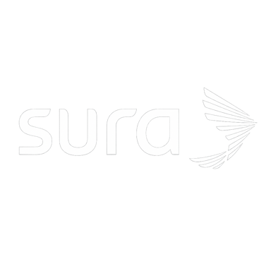 SURA